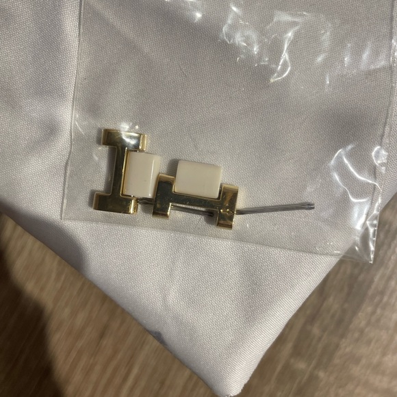 MICHAEL KORS Diamond watch - Picture 5 of 9